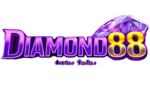 Diamond88 อาณาจักรความบันเทิงและการเดิมพันออนไลน์ครบวงจร